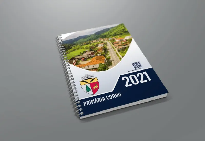 Agendă Corbu (2)