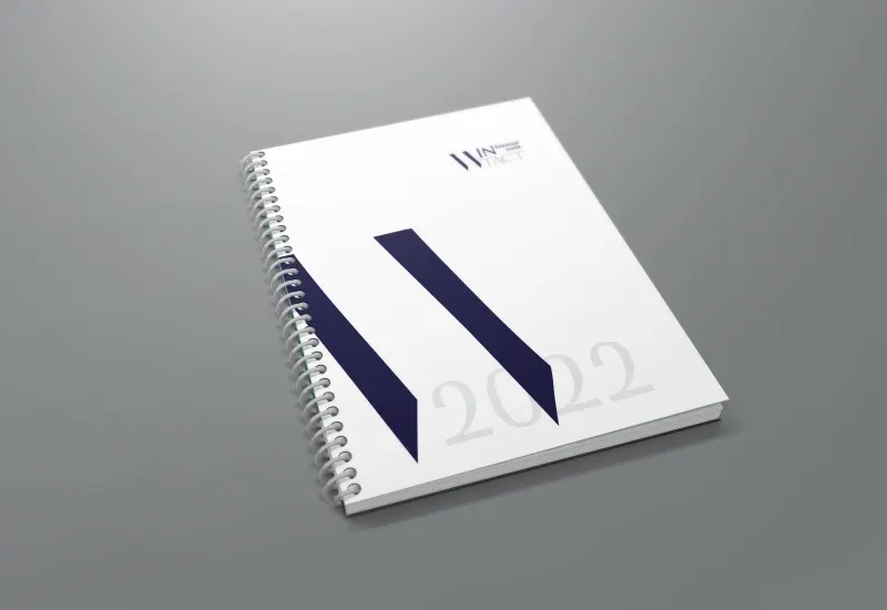 Agendă personalizată Kontax (1)