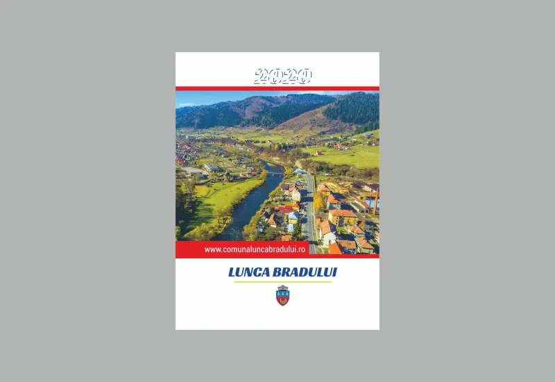 Afiș Lunca Bradului (1)