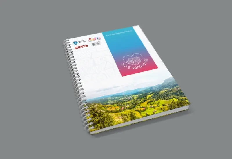 Agendă personalizată Ss (1)