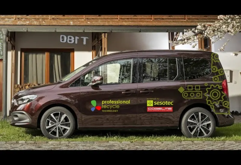 Colantare auto din portofoliul Black Design (4)