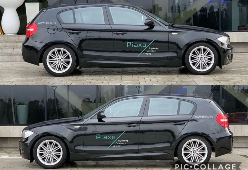 Colantare auto din portofoliul Black Design (9)