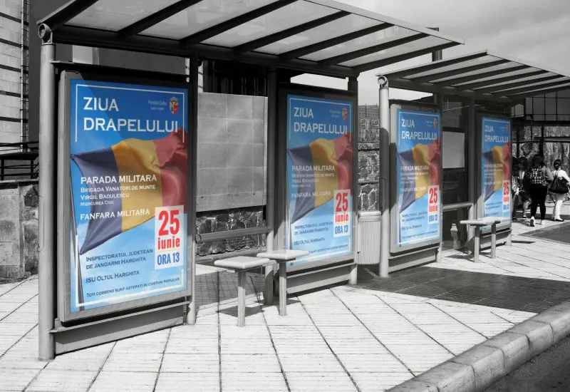 Afiș Corbu (2)