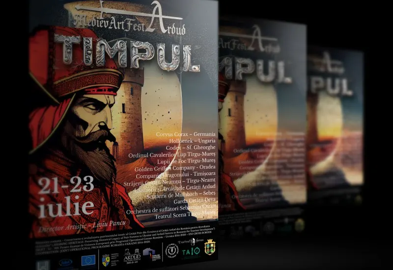Afiș MedievArtFest (5)