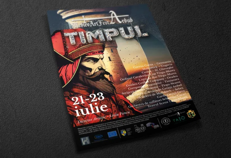 Afiș MedievArtFest (6)