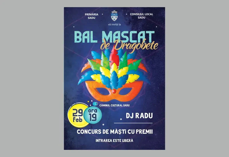 Afiș Sadu (10)