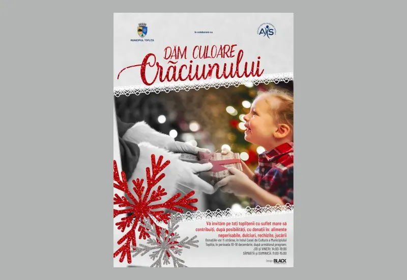 Afiș Toplița (1)