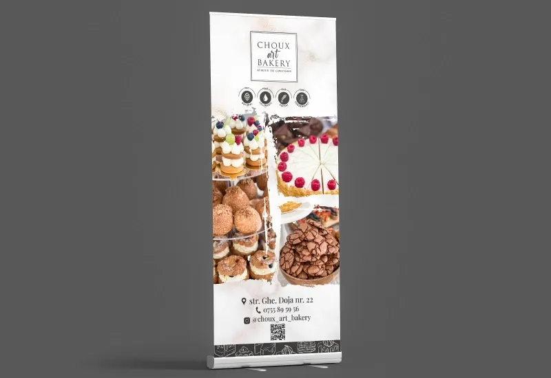 Banner din portofoliul Black Design (12)