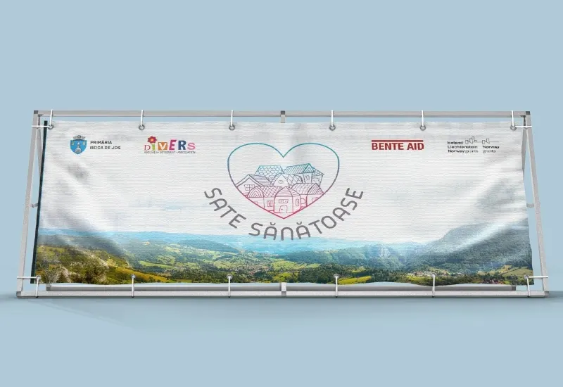 Banner din portofoliul Black Design (3)