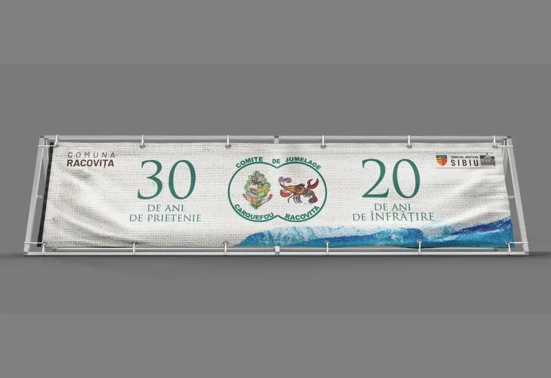 Banner din portofoliul Black Design (4)