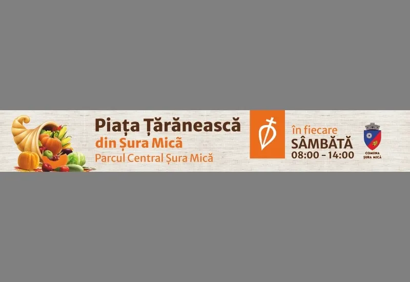Banner din portofoliul Black Design (5)
