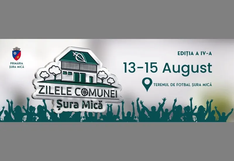 Banner din portofoliul Black Design (6)