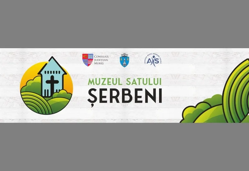 Banner din portofoliul Black Design (7)