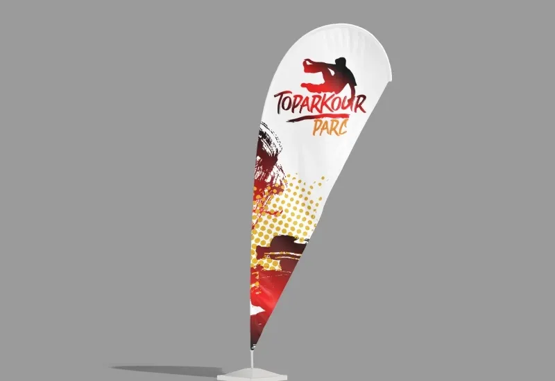 Banner din portofoliul Black Design (8)