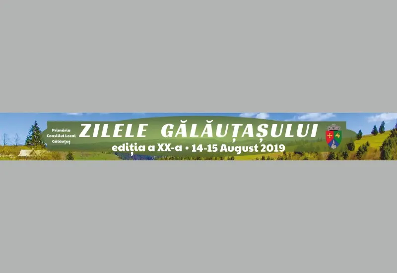 Banner Gălăuțaș (2)