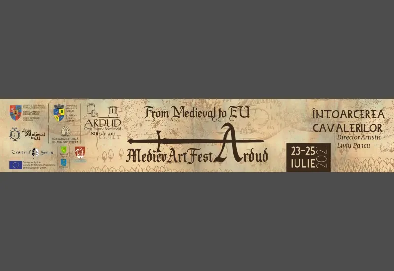 Banner MedievArtFest (1)