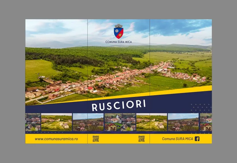 Banner Șura Mică (1)