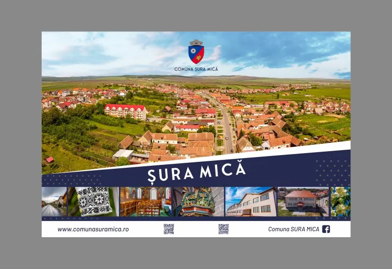 Banner Șura Mică (5)