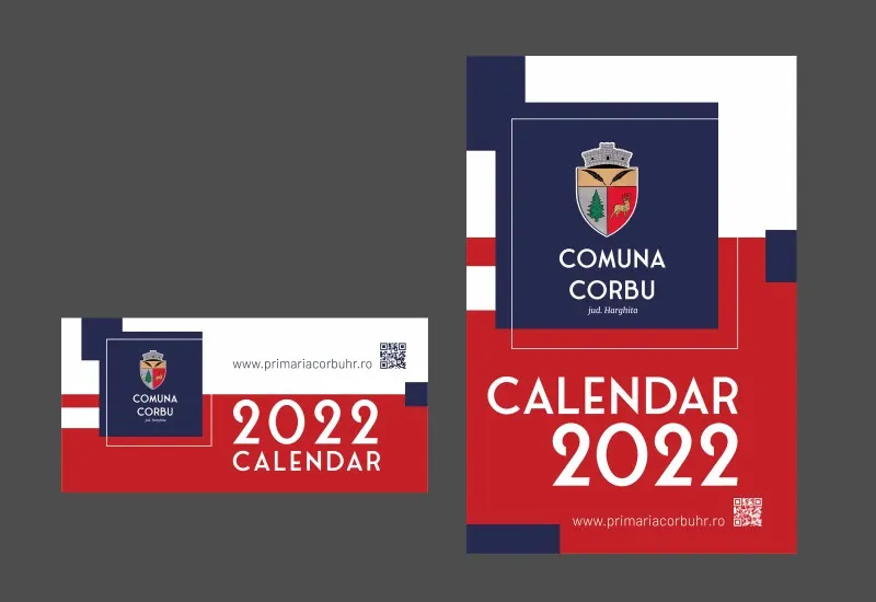 Calendar Corbu (1)