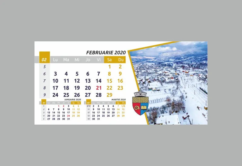 Calendar Deda (1)