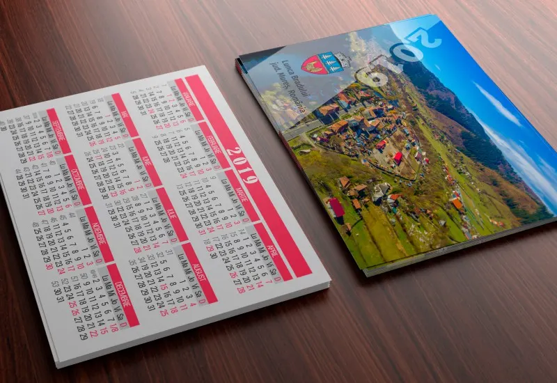 Calendar Gălăuțaș (1)
