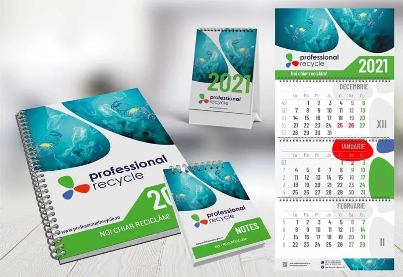 Calendar Recycle (1)