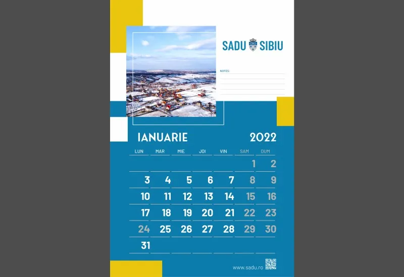 Calendar Sadu (1)