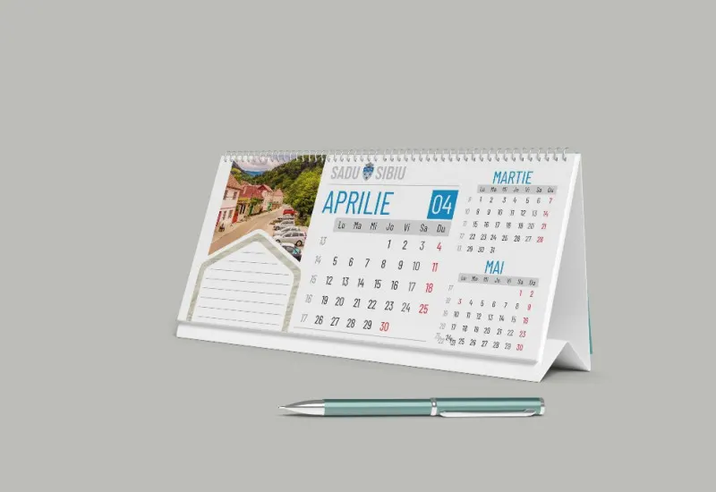 Calendar Sadu (2)