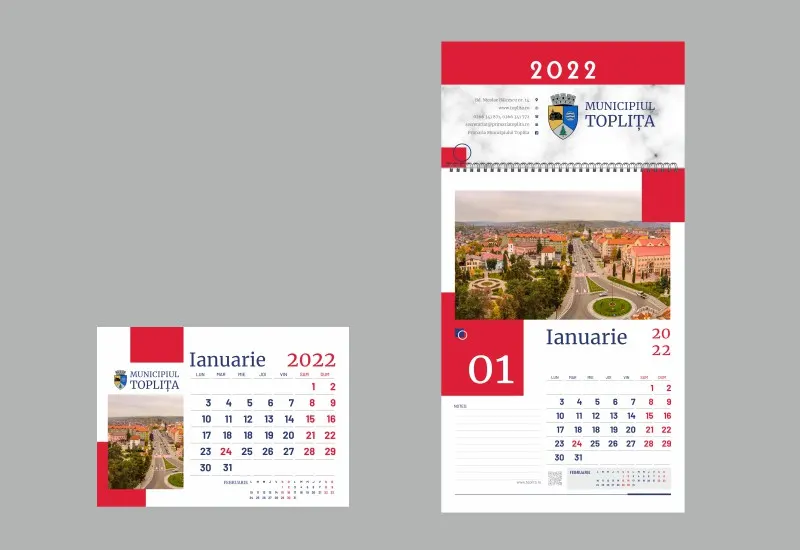 Calendar Toplița (1)
