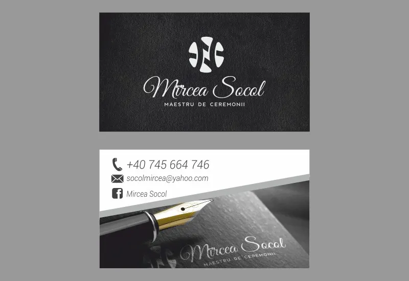 Carte de vizită Socol (1)