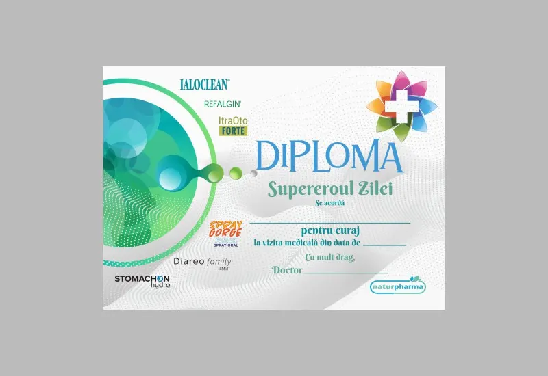 Diplomă NaturPharma (1)