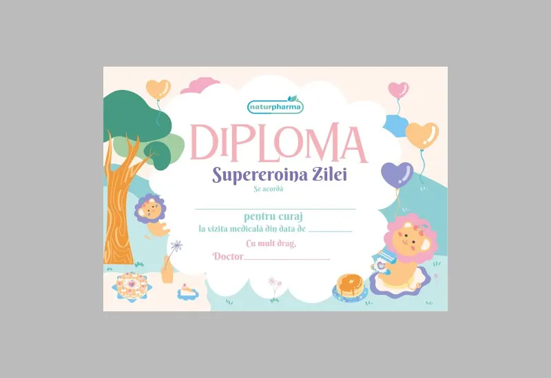 Diplomă NaturPharma (2)