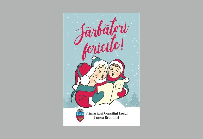 Etichetă Lunca Bradului (3)