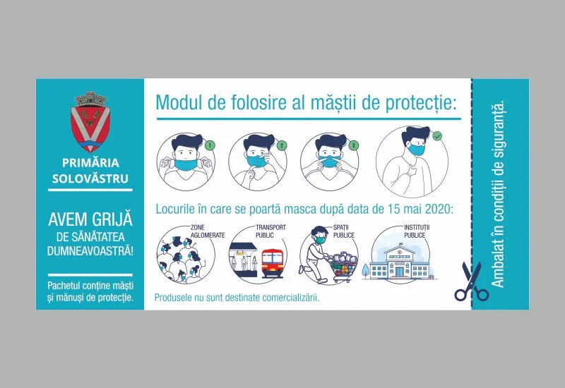 Etichetă Solovastru (1)