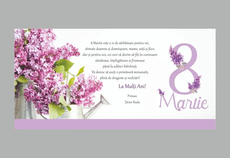 Felicitare Gălăuțaș (1)