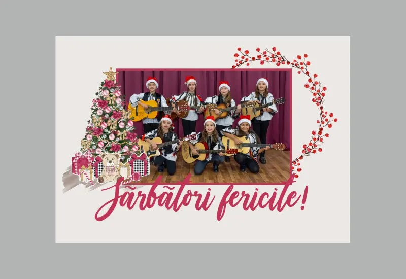 Felicitare Sadu (1)