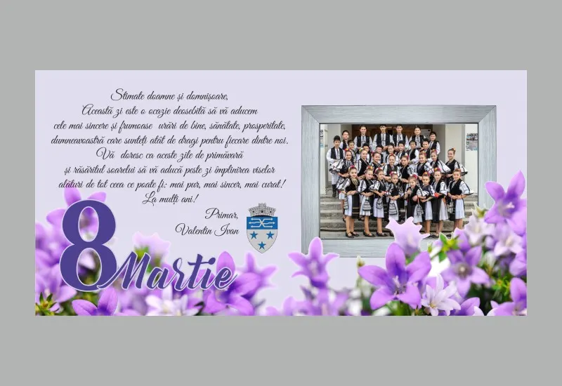 Felicitare Sadu (4)