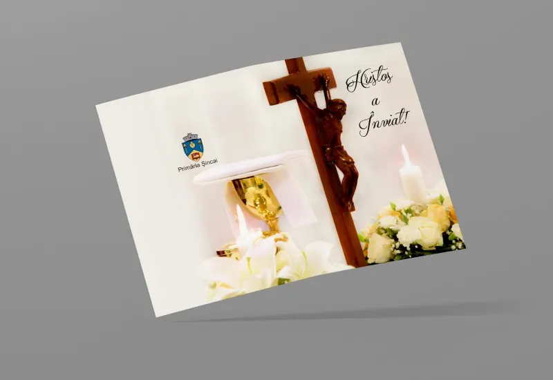 Felicitare Șincai (4)