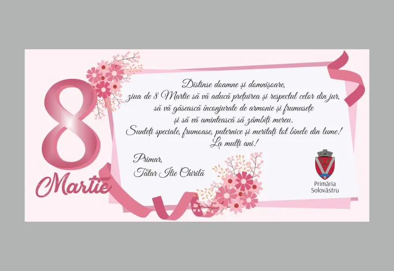Felicitare Solovastru (2)
