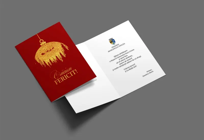 Felicitare Toplița (1)