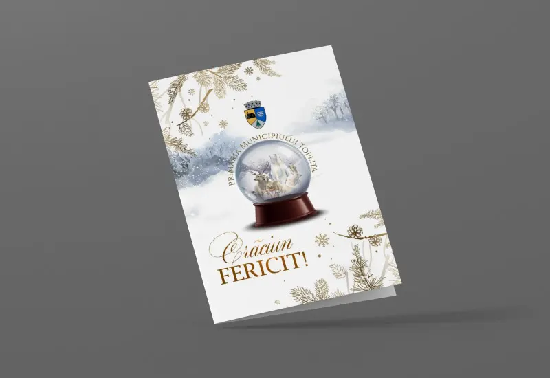Felicitare Toplița (2)