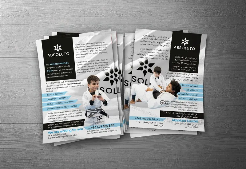 Flyer Absoluto (1)