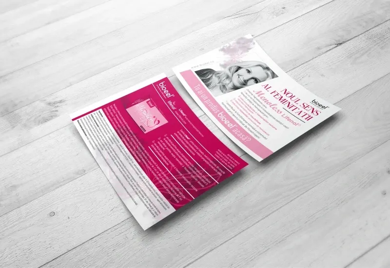 Flyer Bioeel (1)