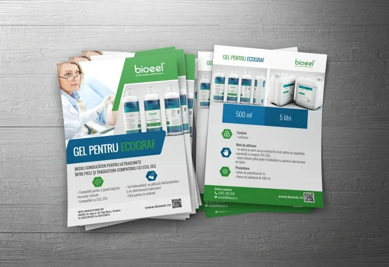 Flyer Bioeel (3)
