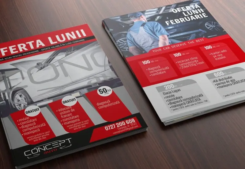 Flyer Concept (1)
