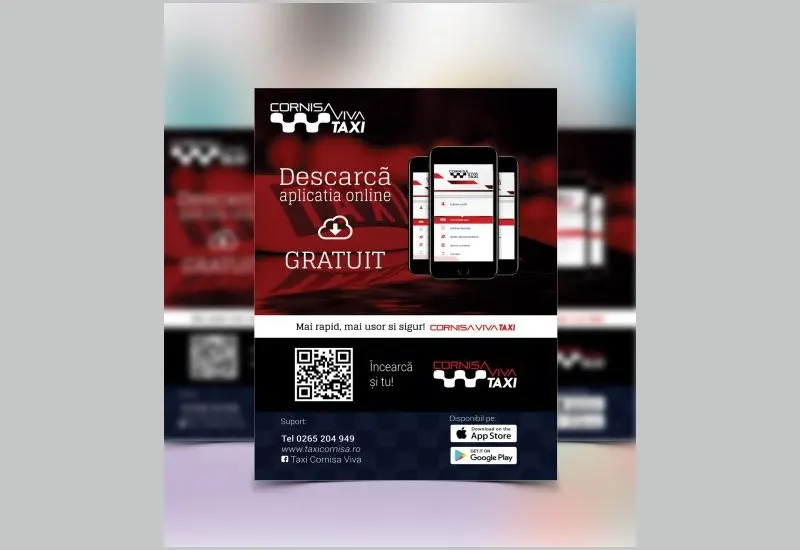 Flyer Cornisa (1)