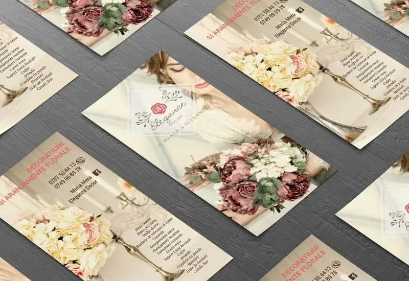 Flyer Elegance (1)