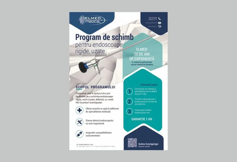 Flyer Elmed (1)