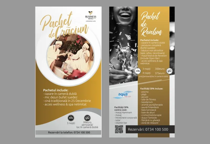 Flyer Voiajor (3)
