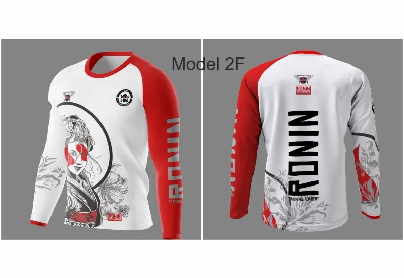 Îmbrăcăminte personalizată din portofoliul Black Design (12)